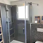 Bellesguard Penthouse Διαμέρισμα Pollença