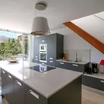 Διαμέρισμα Bellesguard Penthouse Pollença