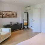 Bellesguard Penthouse Διαμέρισμα Pollença