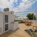 Bellesguard Penthouse * Pollença